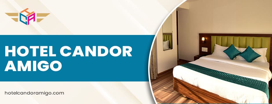 Hotel-Candor-Amigo